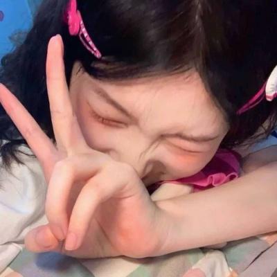 诛神乾坤旧版本下载