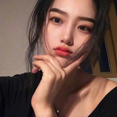 僵尸猎手小明无限金币破解版下载