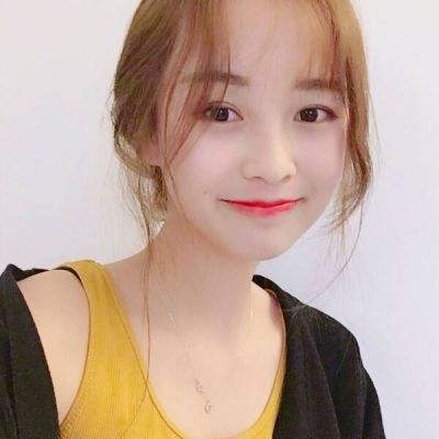寻仙途手游正版下载