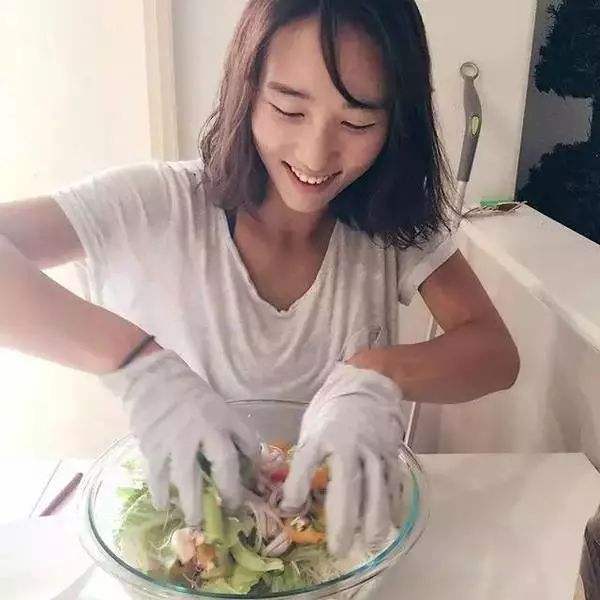 街头枪王官方版下载