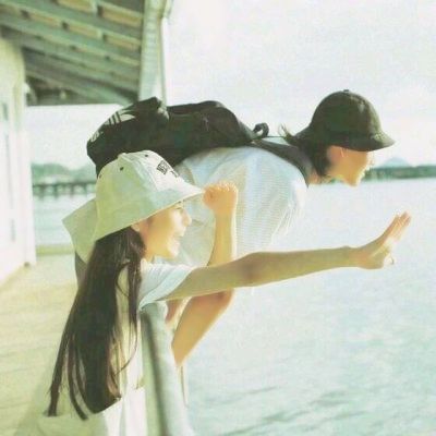 君王2美峰版下载