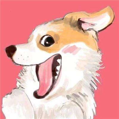 放置原始人手机版下载