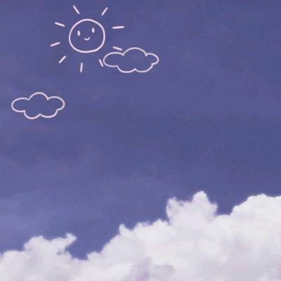 九游指挥官联盟游戏下载