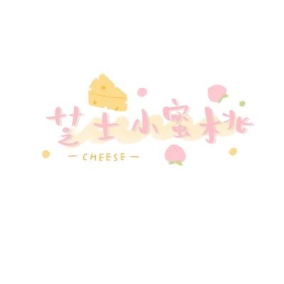 爆笑漫斗堂最新版(暂未上线)v1.7.0 安卓版