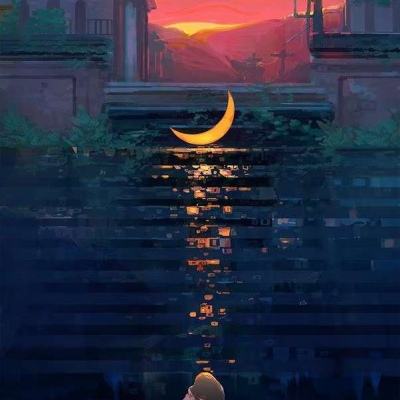 三国乱世霸王官方下载