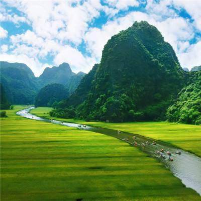 小仙闹西游手游(暂未上线)v1.0 安卓版