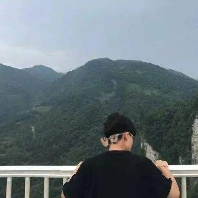 米加小镇装扮官方版下载