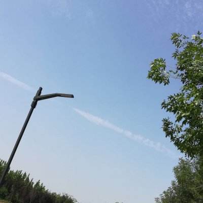 暴雪大乱斗无限钻石版下载