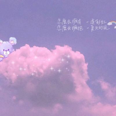 塔防五虎将之萌将塔防下载