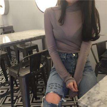 聚乐游戏青丘狐传说下载