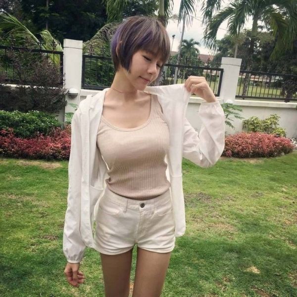360版我叫mt online下载