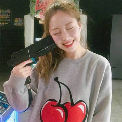 闪耀化妆女王最新版下载
