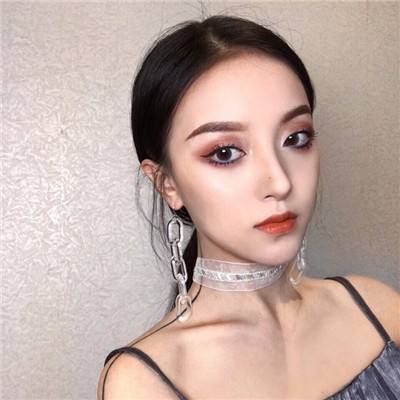 价格不作调整！